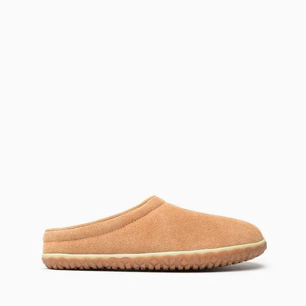 Men's Taylor