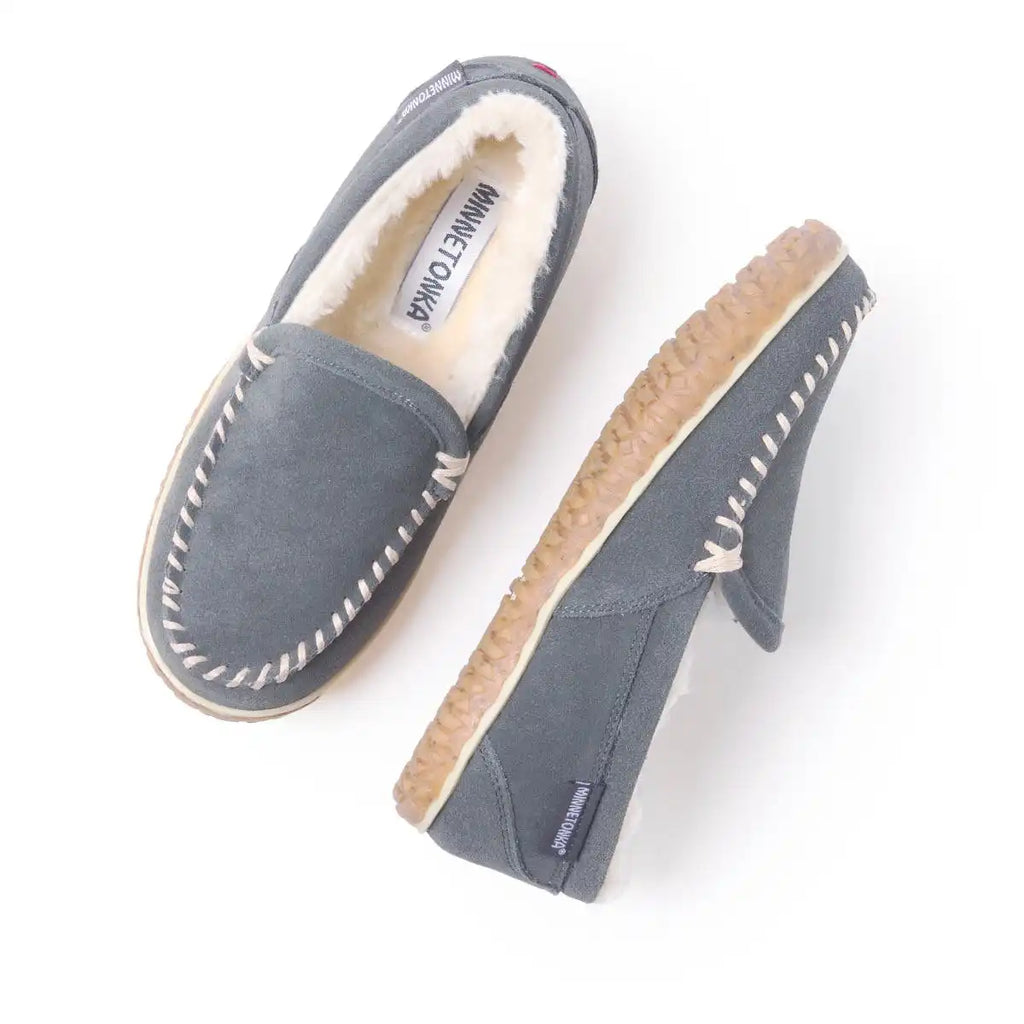 Women's Tempe - Wide Sizes