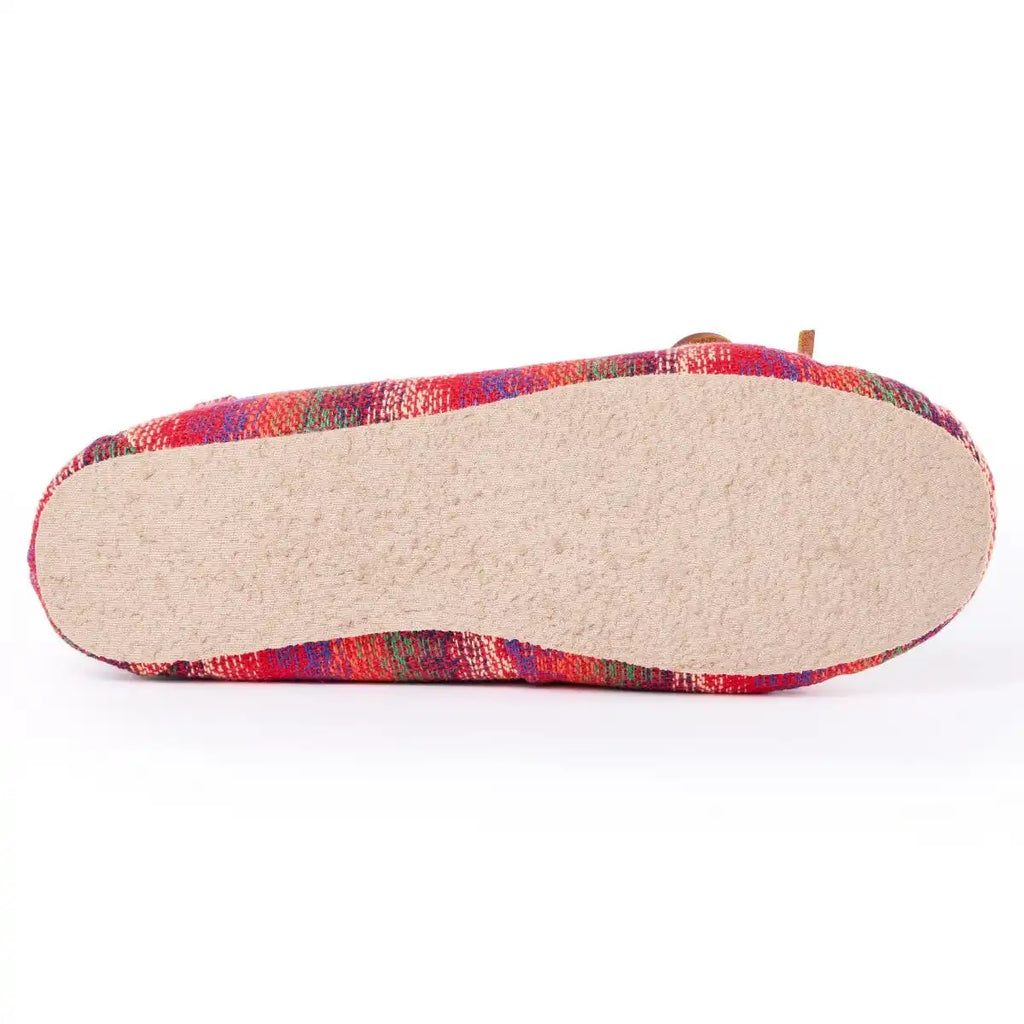 Women's Cally