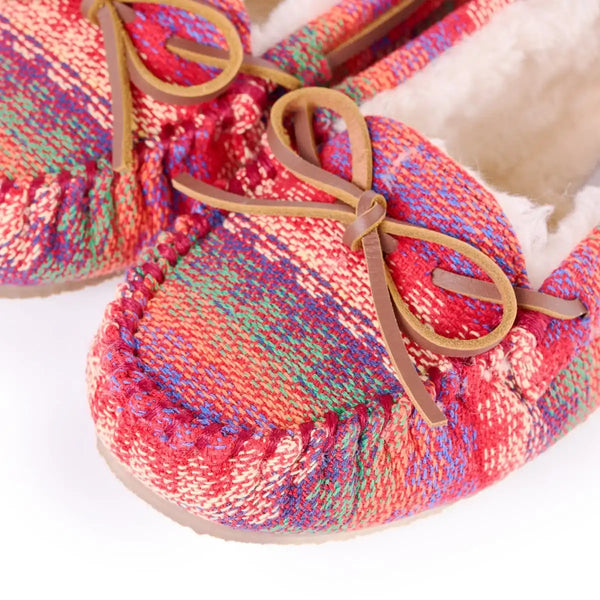 Women's Cally