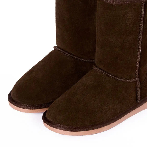 Women's Callahan Short Boot