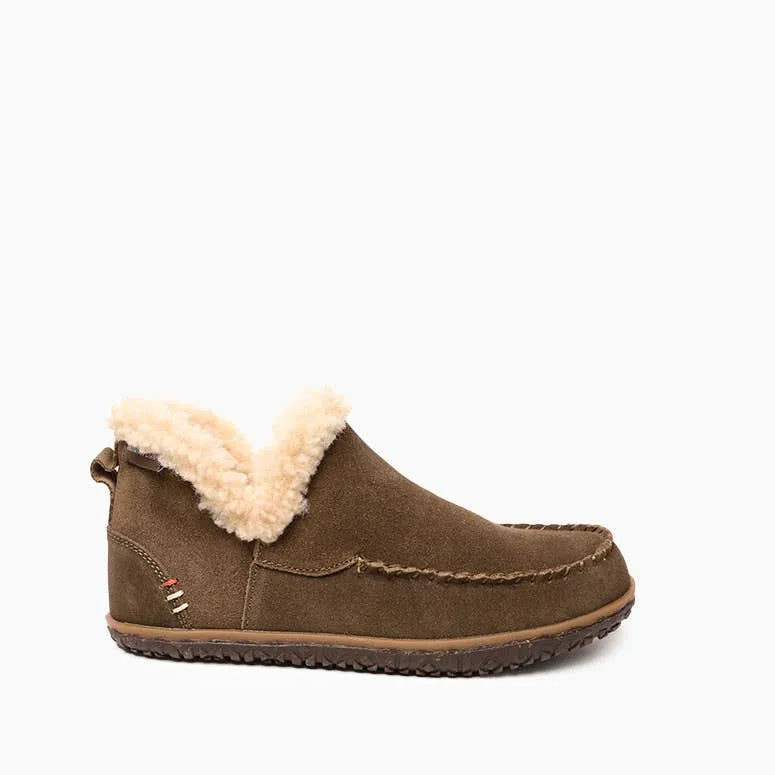 Women's Taren Main image
