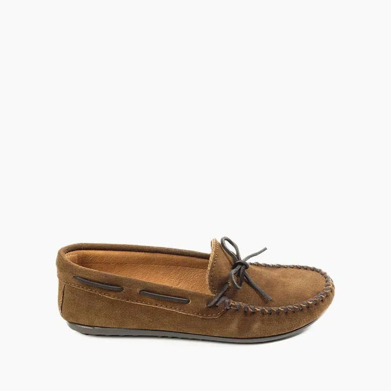 Men's Classic Moc Main image