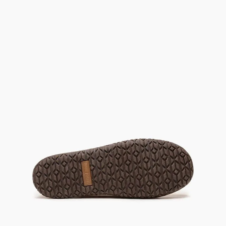 Women's Sheepskin Terese