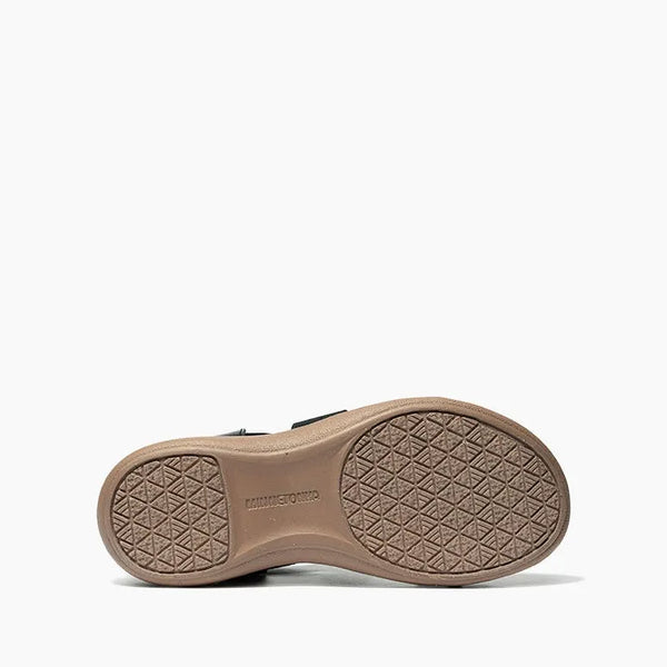 Women's Brida