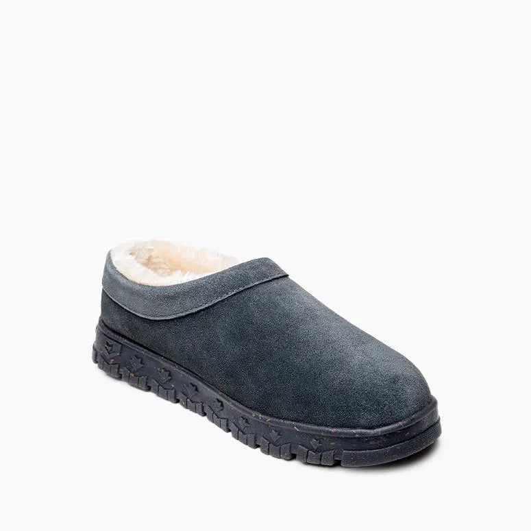 Women's Neva
