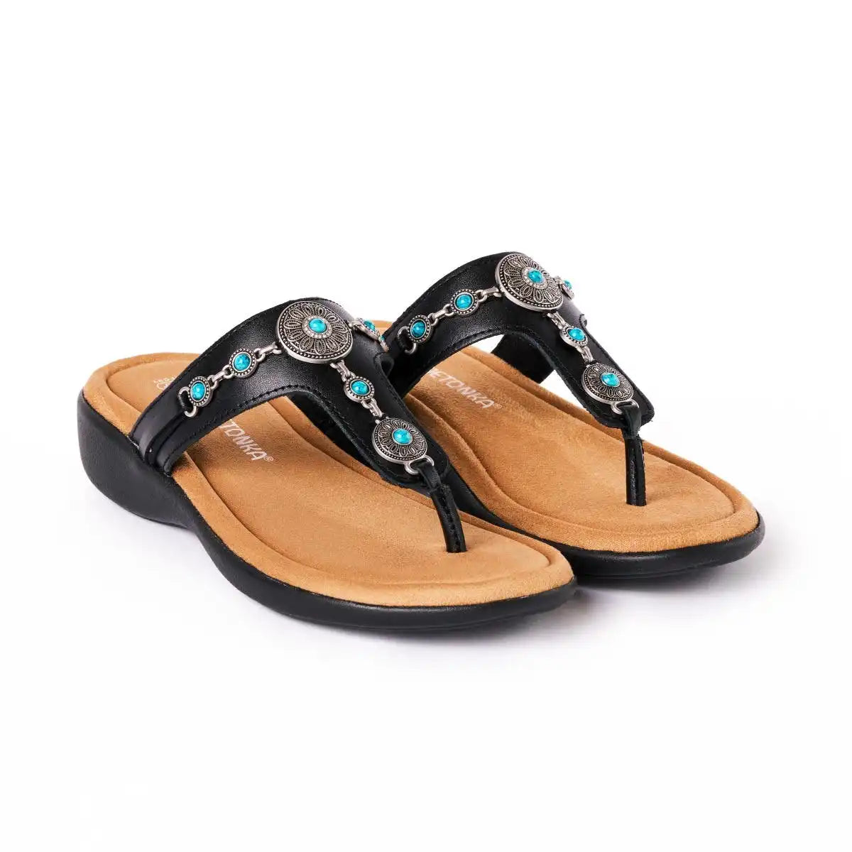 Women's Brecca Main image