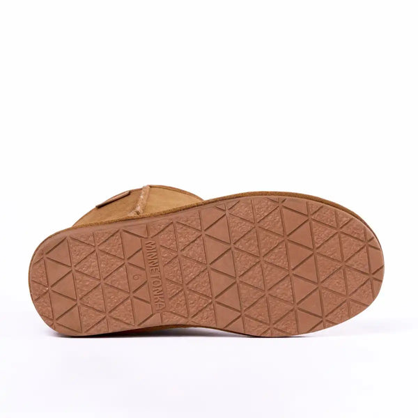 Women's Callahan Short Boot