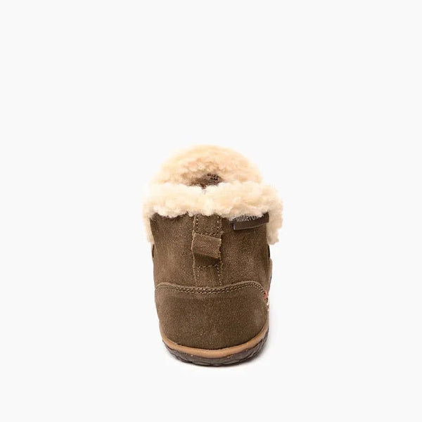 Women's Taren