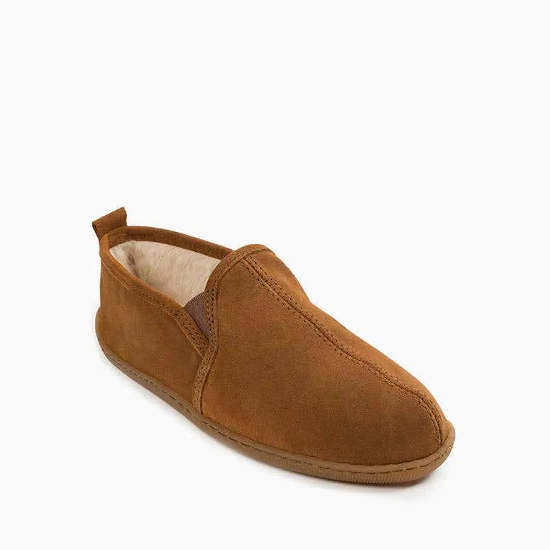 Men's Romeo Secondary image