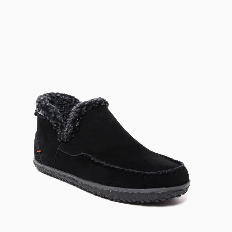 Women's Taren - Limited Edition Secondary image