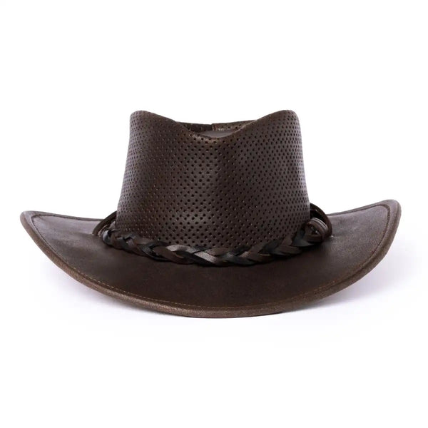 Airflow Fold Up Outback