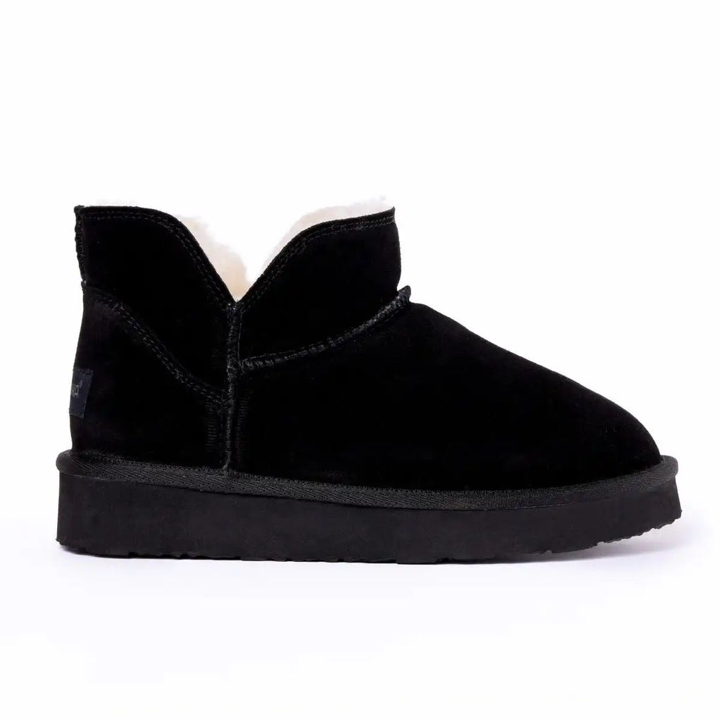 Women's Mavie