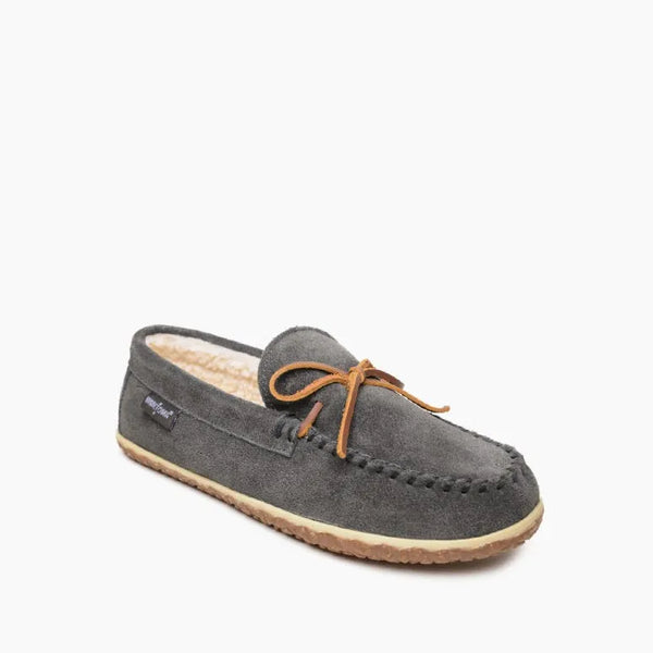 Men's Tomm