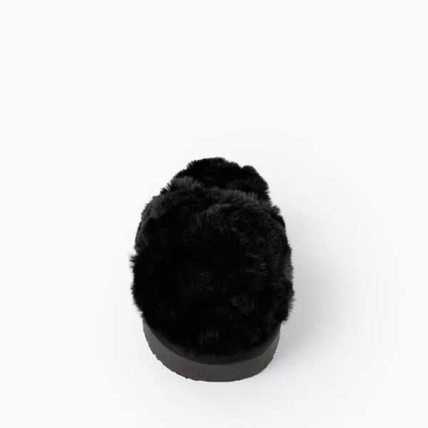 Women's Summer Slipper