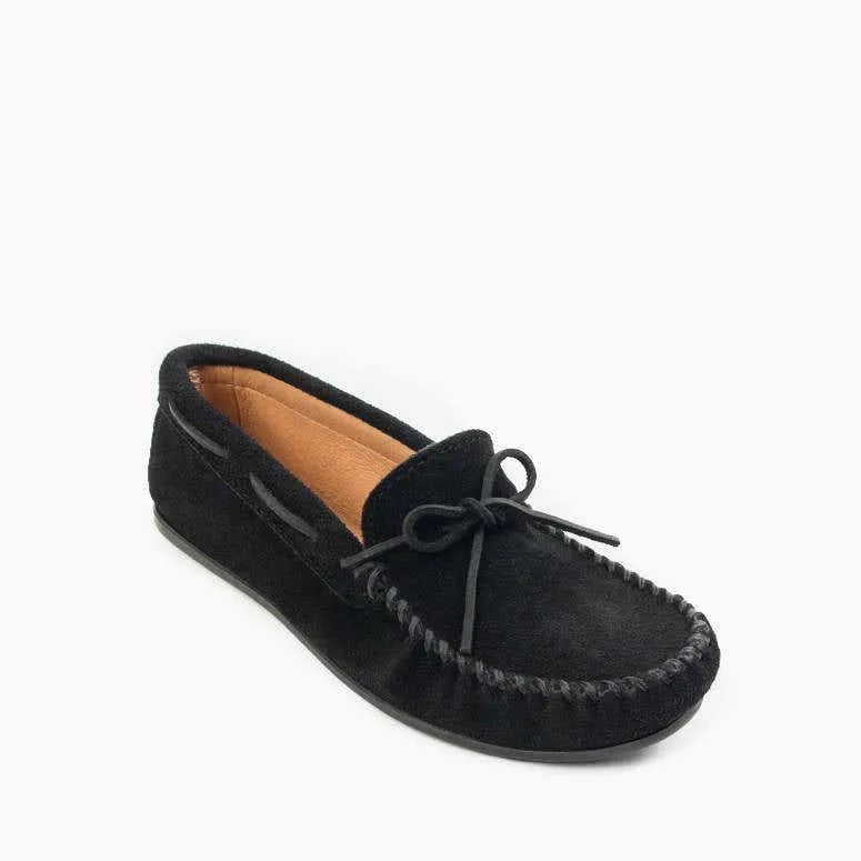 Men's Men's Classic Moc - Limited Edition Secondary image