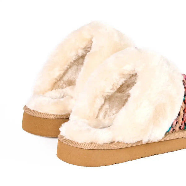 Women's Chesney - Limited Edition