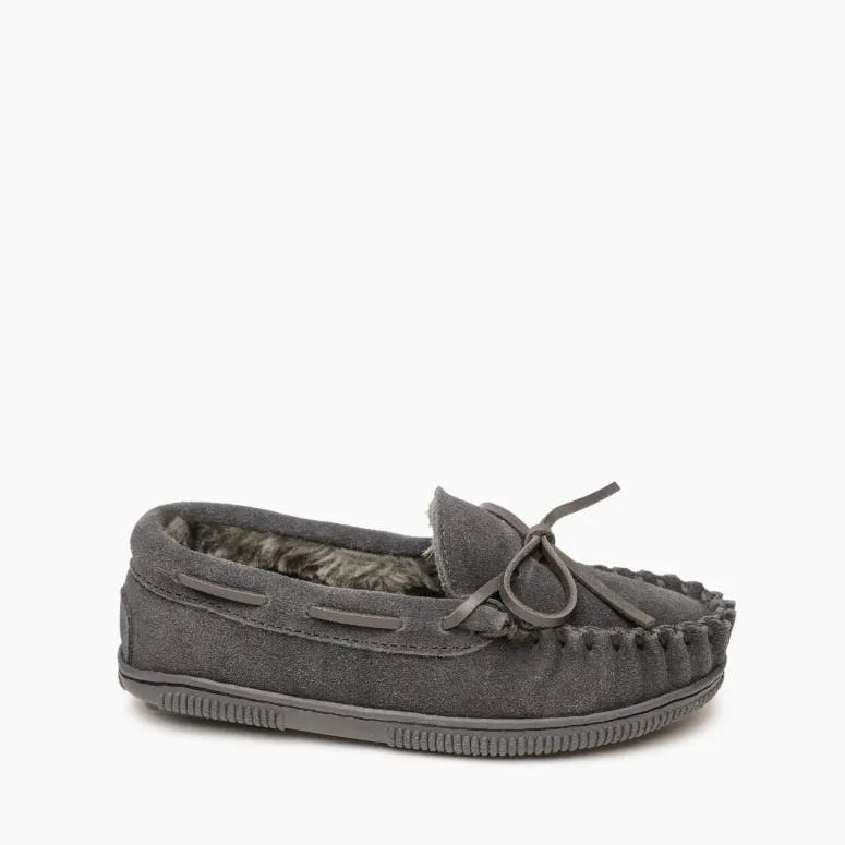Kids' Kids' Pile Lined Hardsole Main image