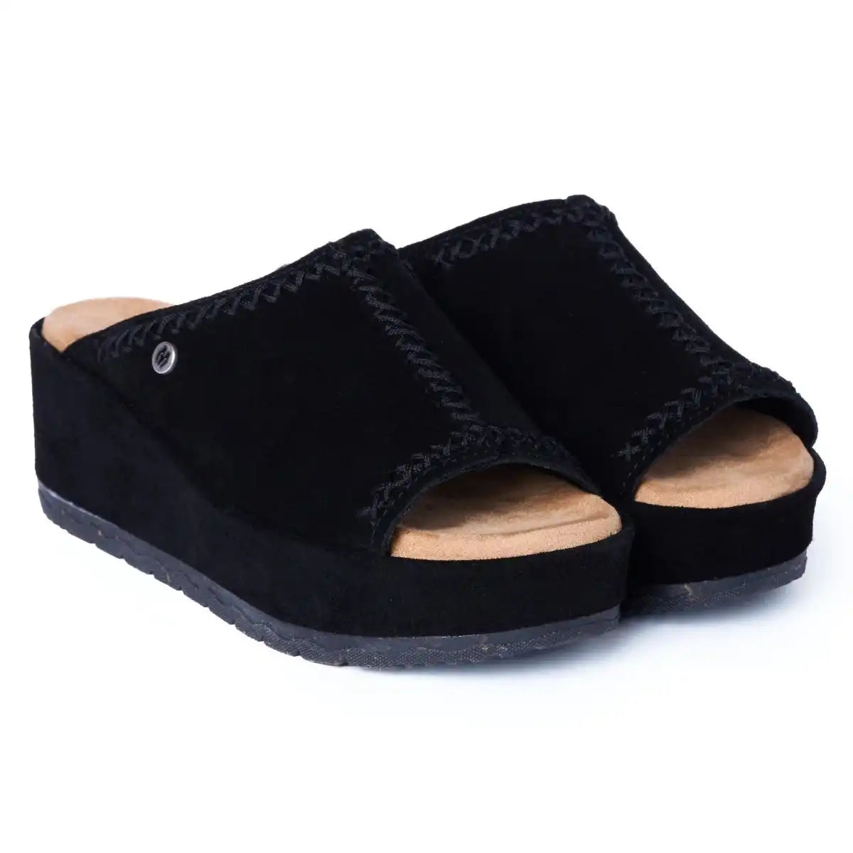 Women's Paislee Main image