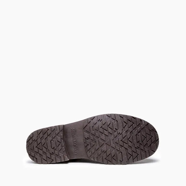 Women's Joyelle