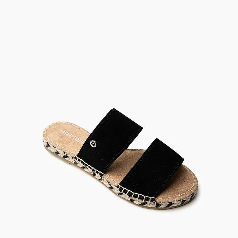 Women's Poppie Secondary image
