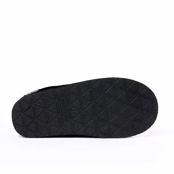Women's Coze Around Clog