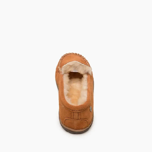Women's Sheepskin Terese