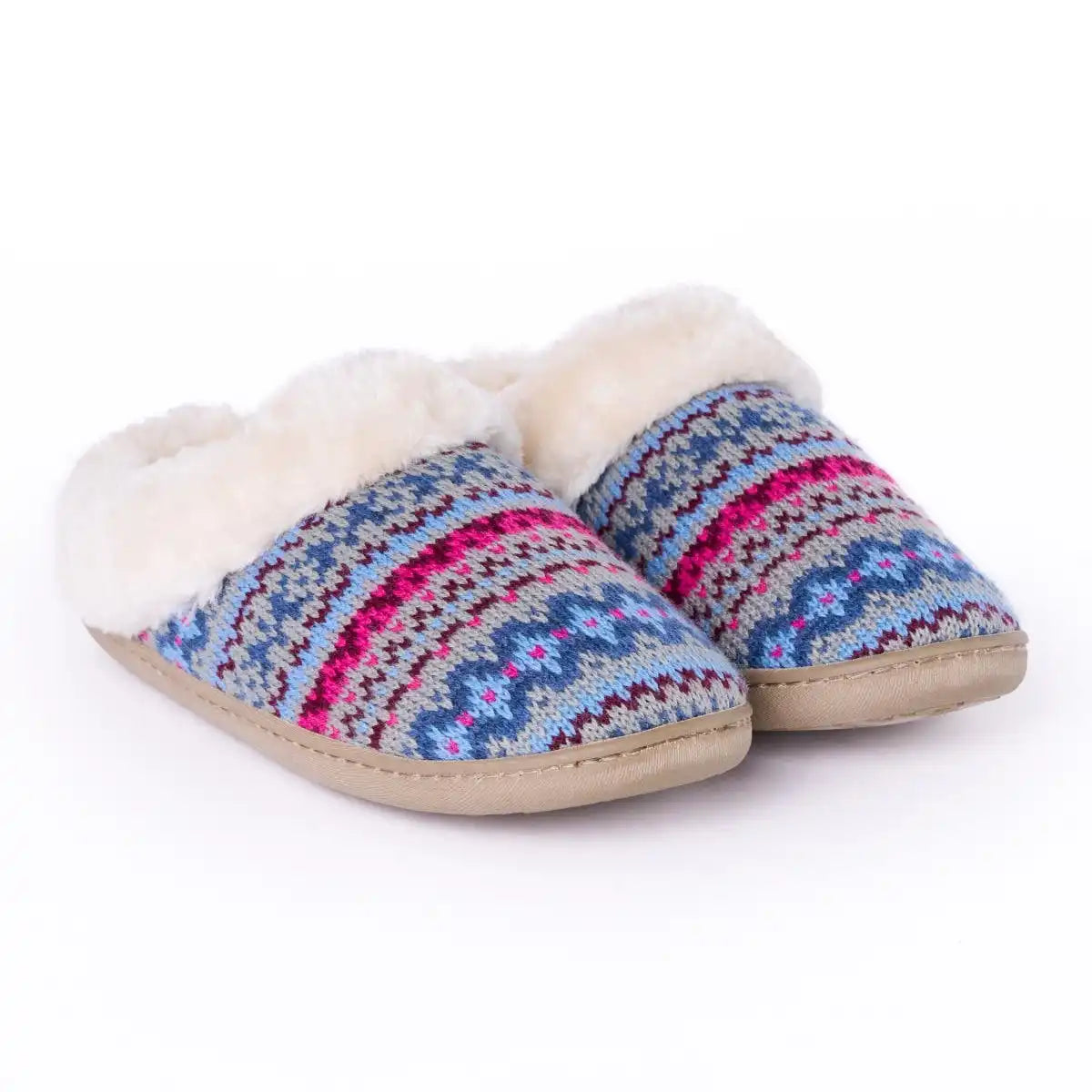 Women's Dina Clog Main image