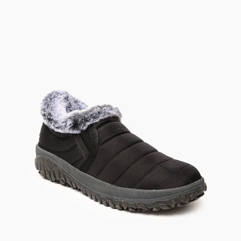 Women's Timpson Boot Secondary image