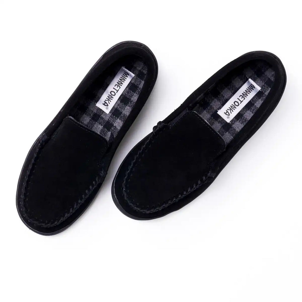 Men's Men's Everyday Venetian