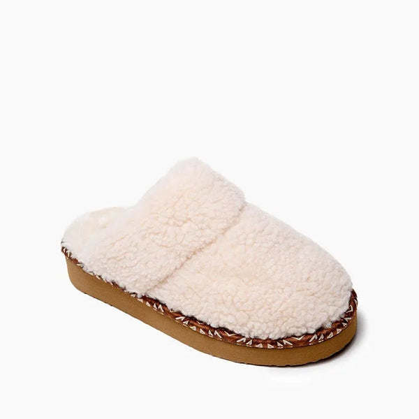 Women's Cerise