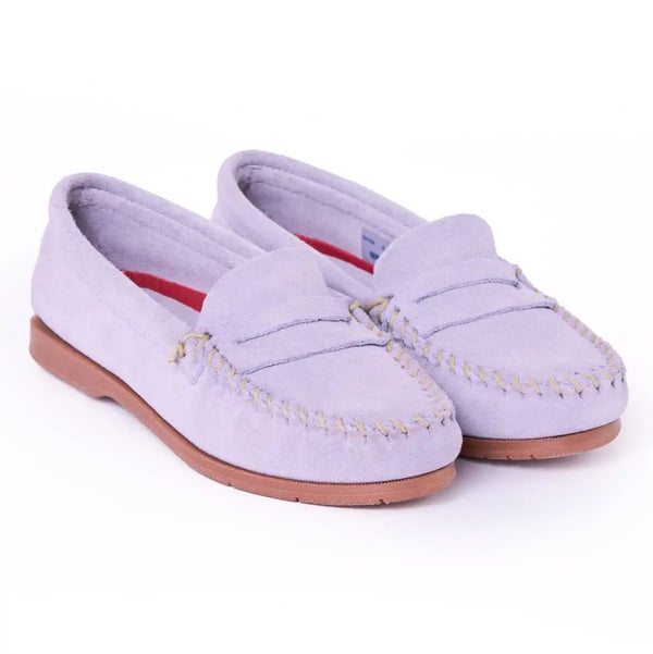 Women's Mellony Penny - Limited Edition