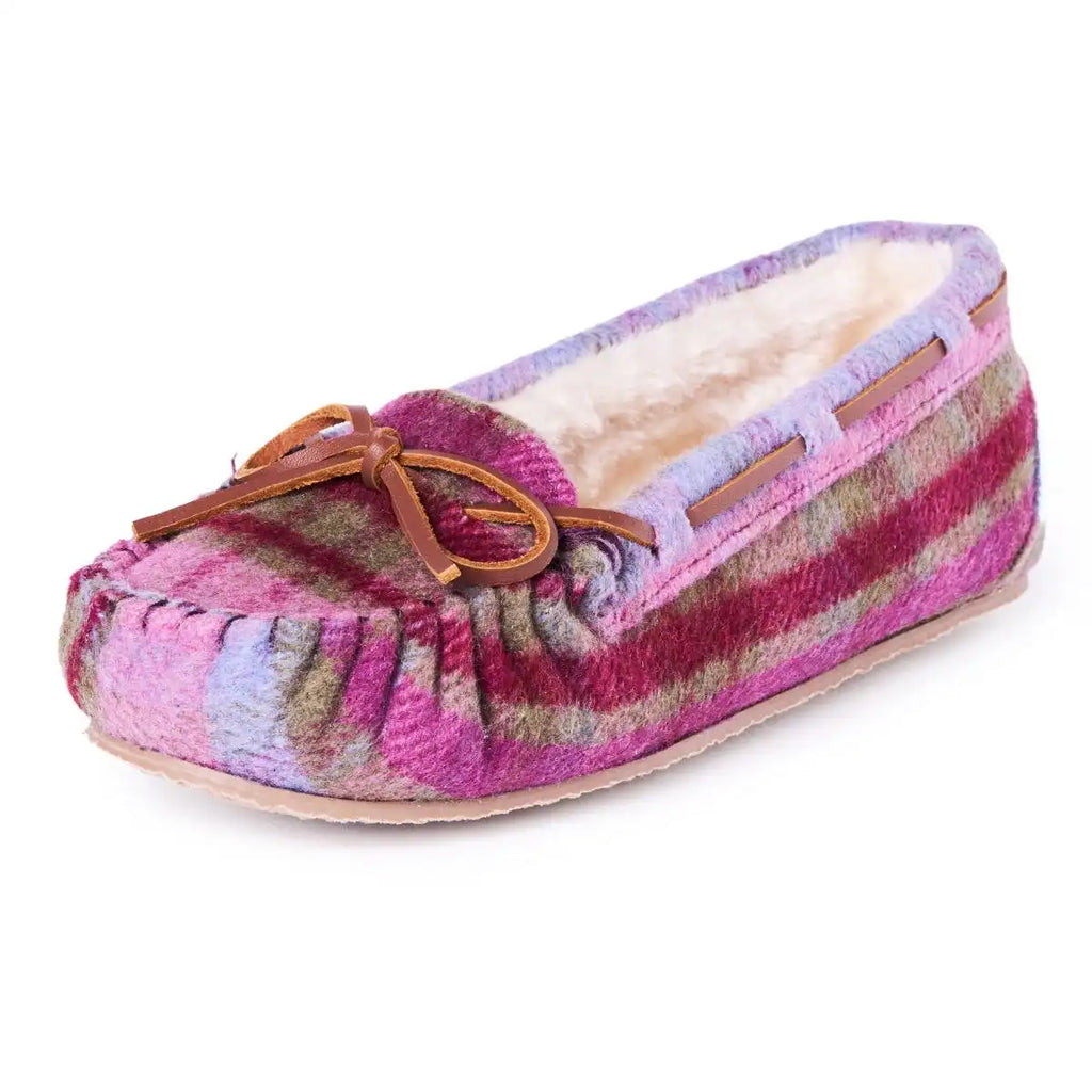 Women's Cally