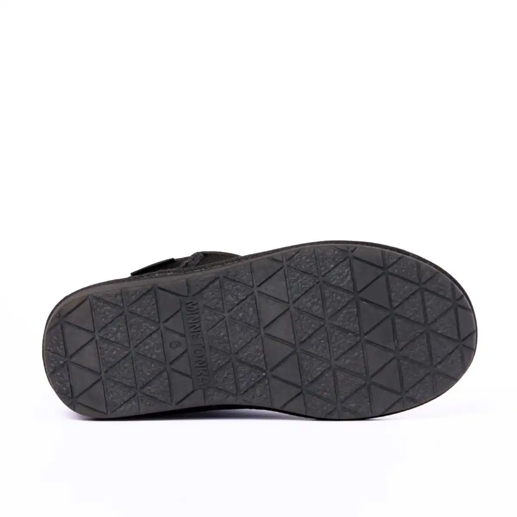 Women's Callahan Short Boot
