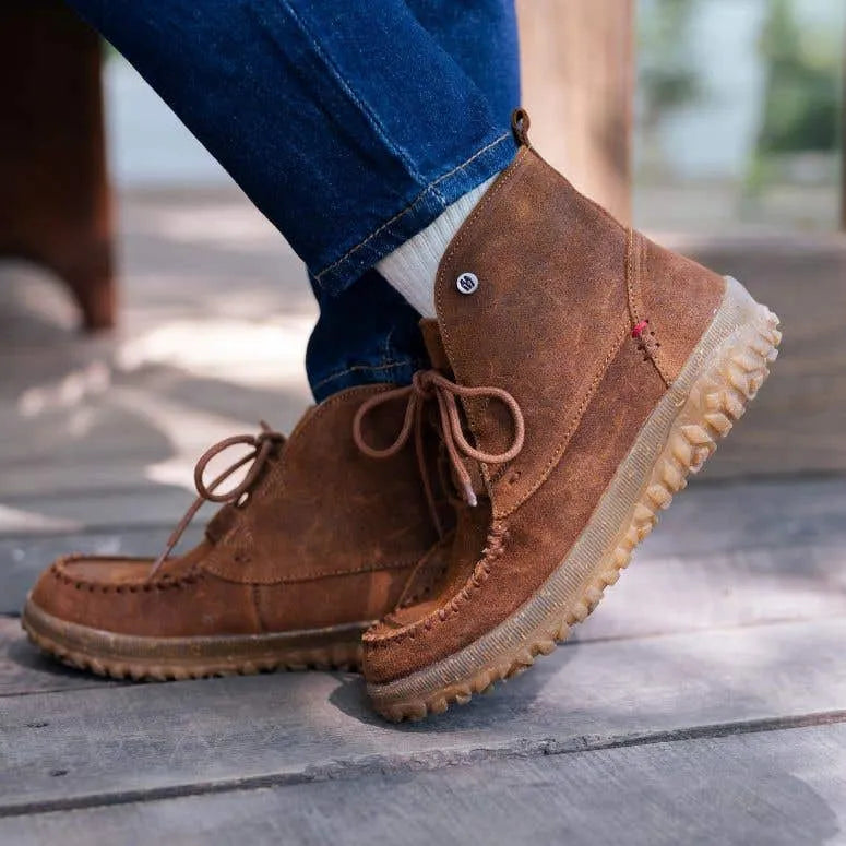 Women's Tealey