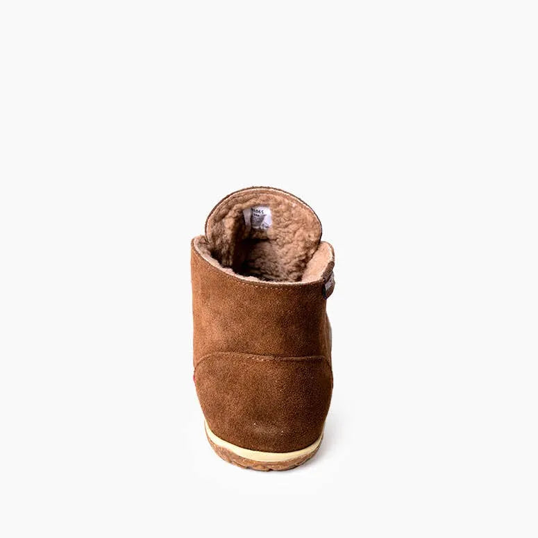 Men's Men's Torrey