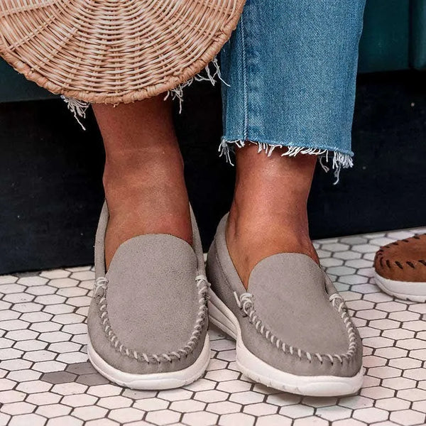 Women's Women's Discover Classic