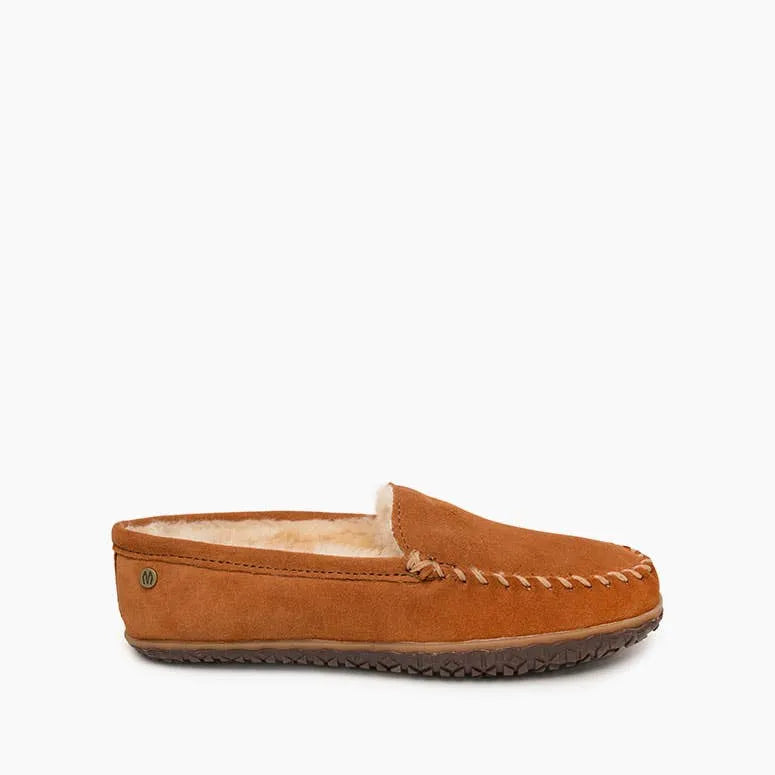 Men's Sheepskin Tobie Main image