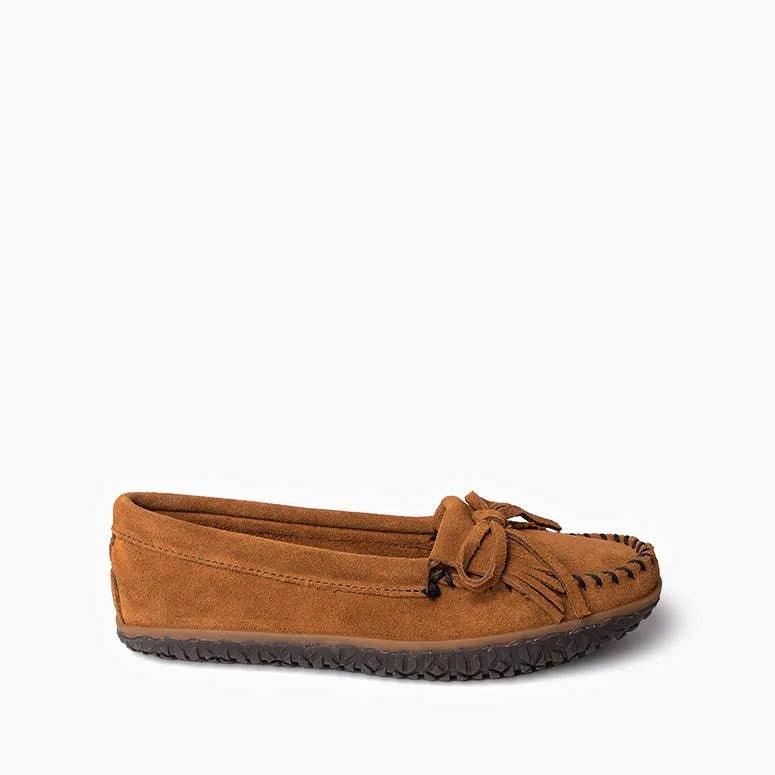 Women's Kilty Tread Main image