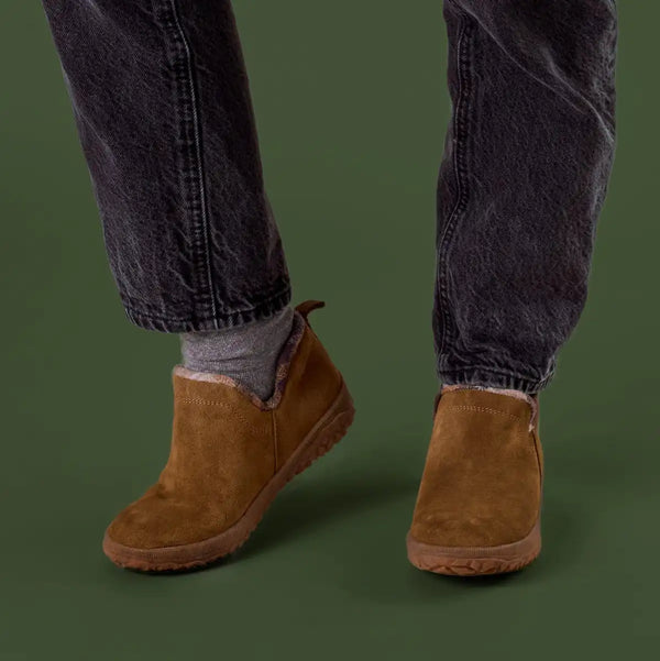 Women's Northmost