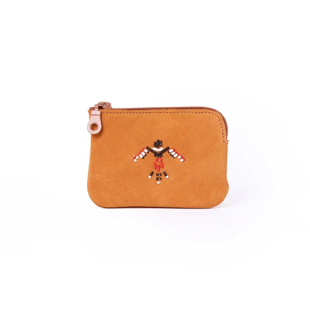 Thunderbird "Animikii" Coin Purse Main image