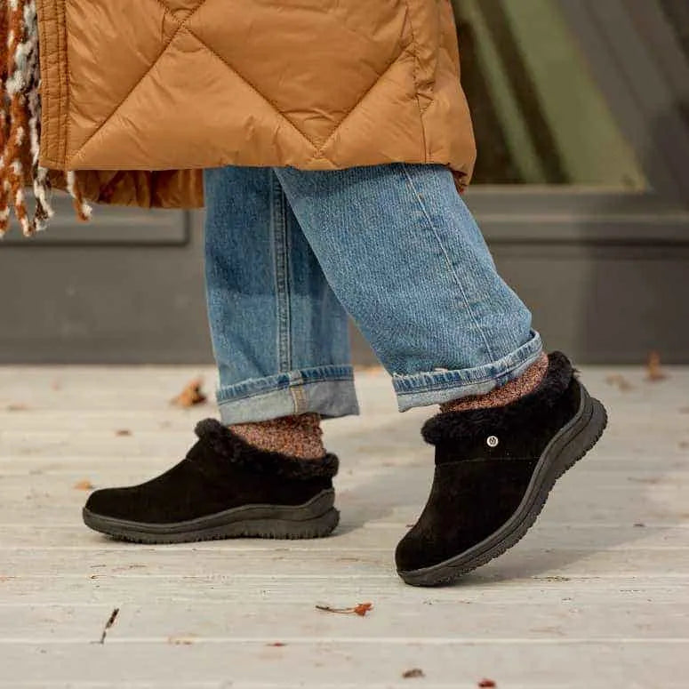 Women's Emerson