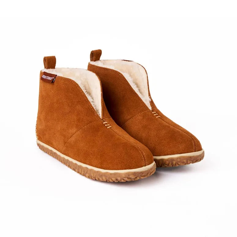 Women's Tucson - Limited Edition Main image