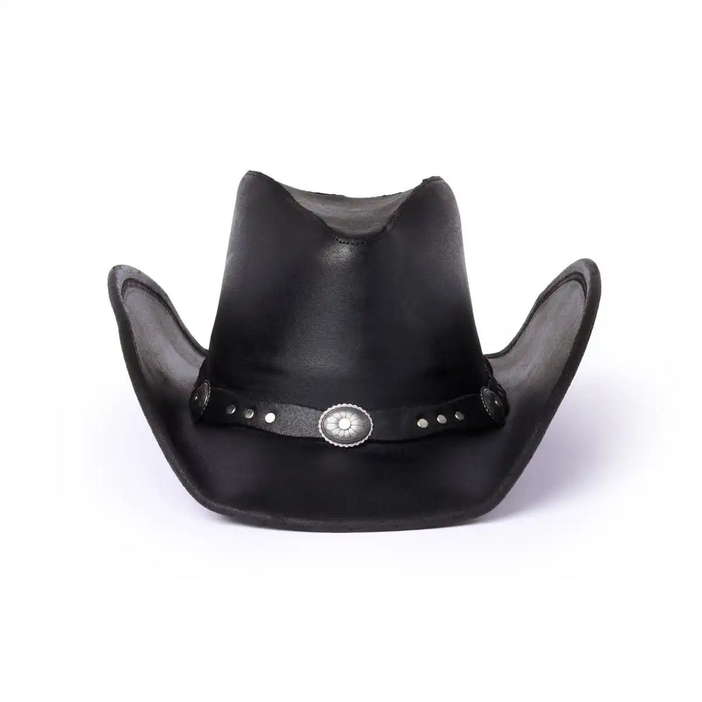 Silverton Dude Hat