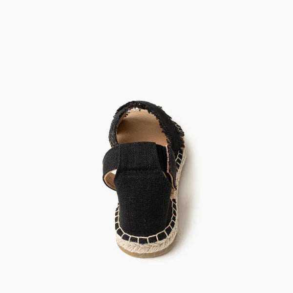 Women's Pemma