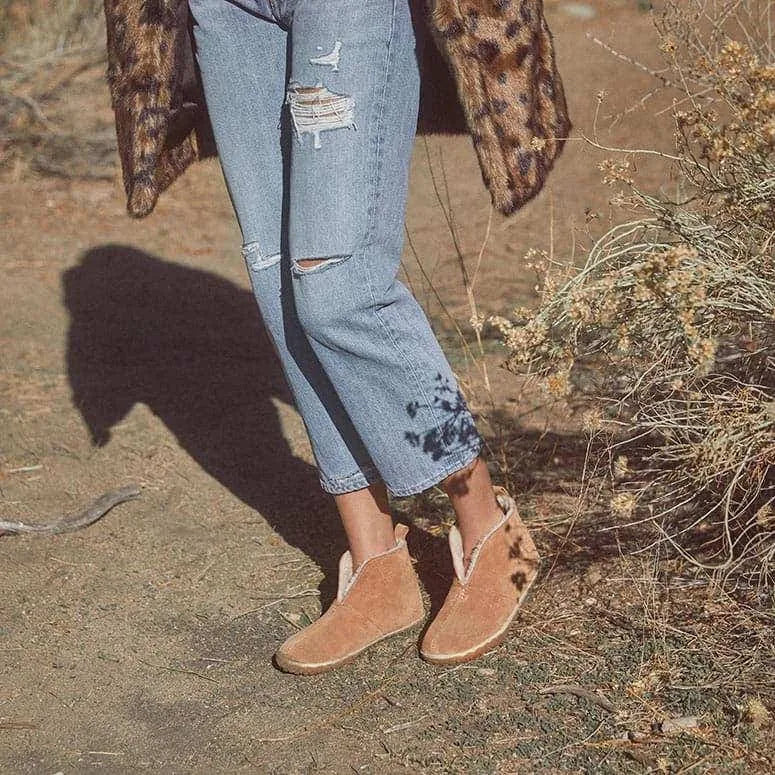 Women's Tucson