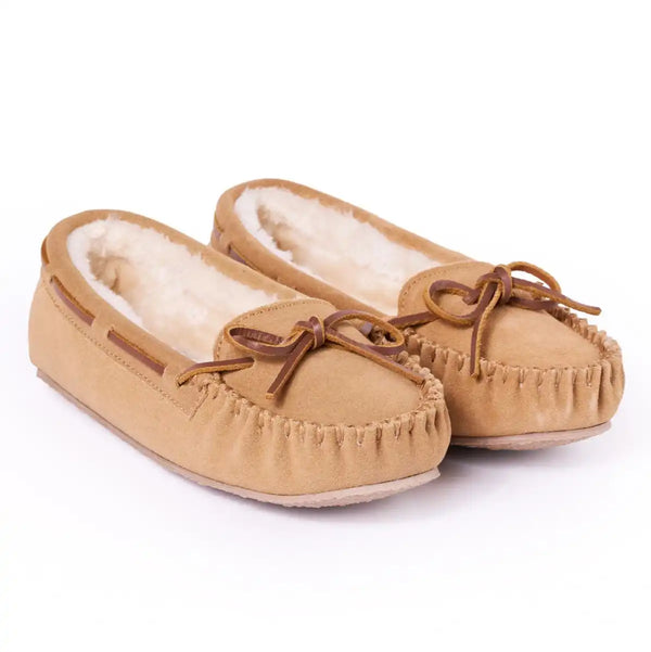 Women's Cally - Wide Sizes