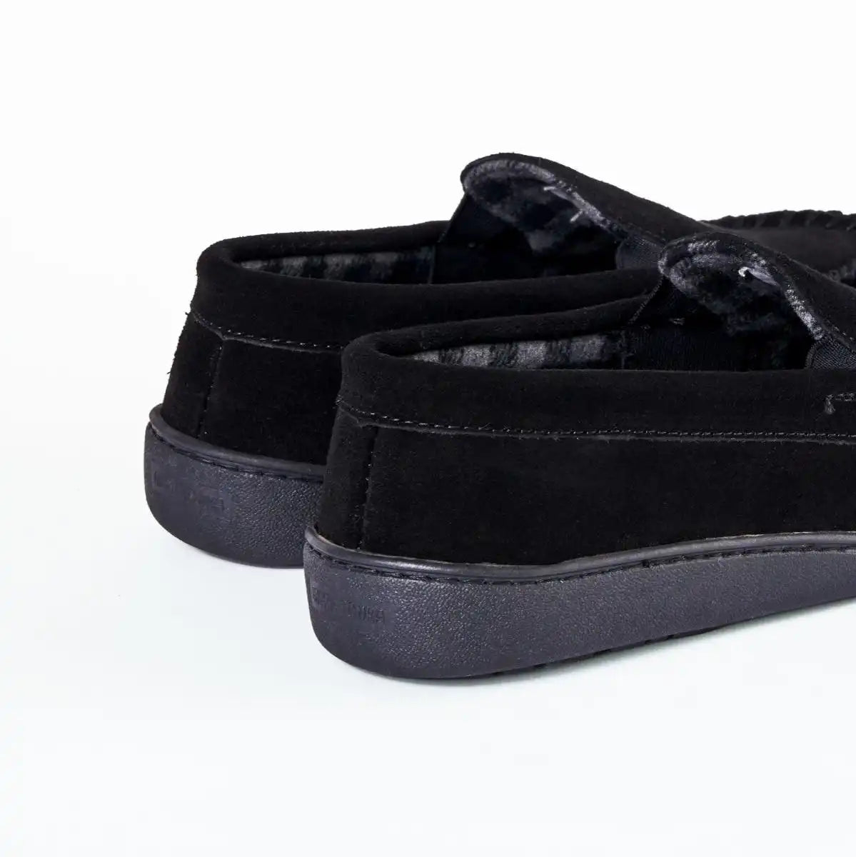 Men's Men's Everyday Venetian