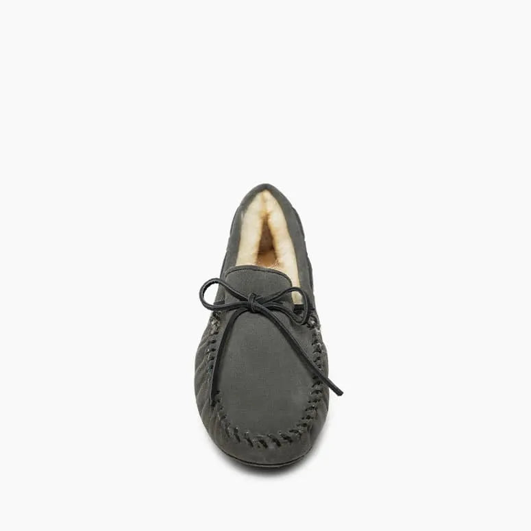Men's Men's Sheepskin Softsole Slipper