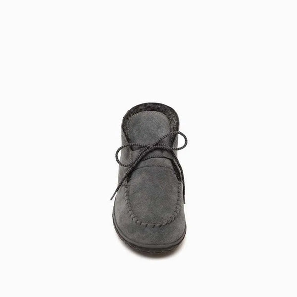 Men's Men's Torrey
